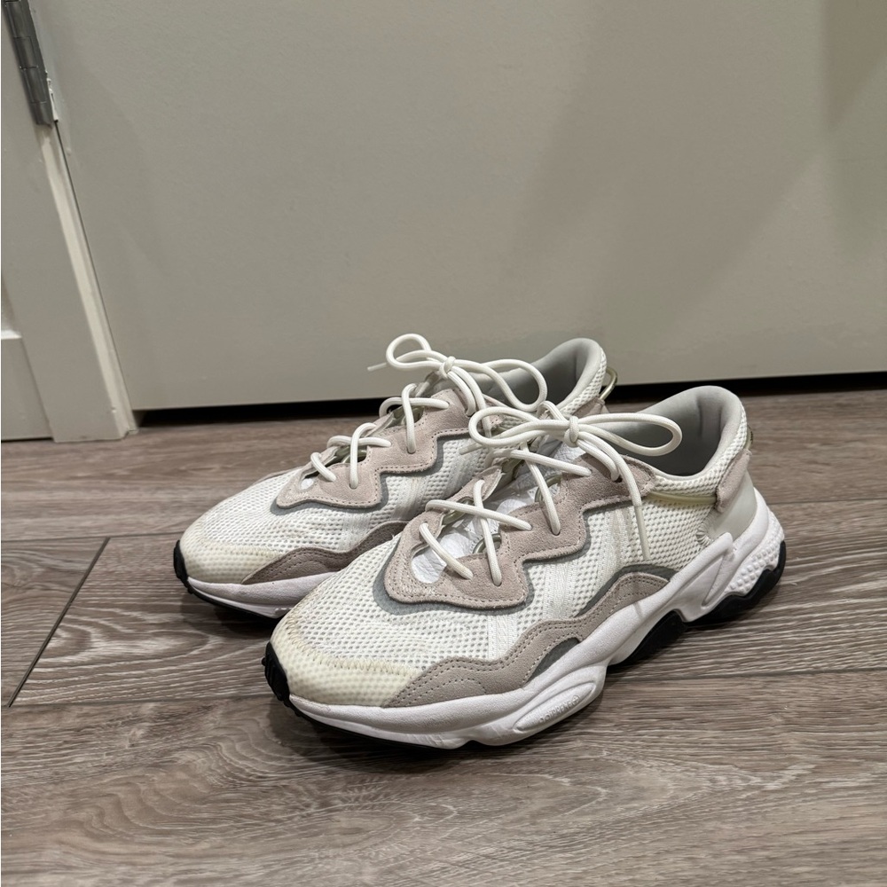 Adidas Ozweego